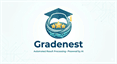 Nigerian students and teachers engaging in modern learning